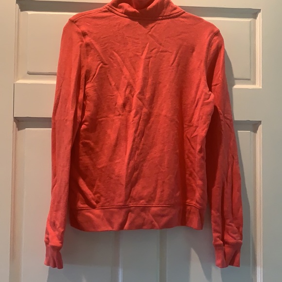 Pink pullover - Picture 2 of 2